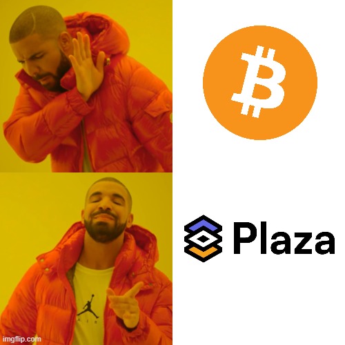 Drake Hotline Bling | image tagged in memes,drake hotline bling | made w/ Imgflip meme maker