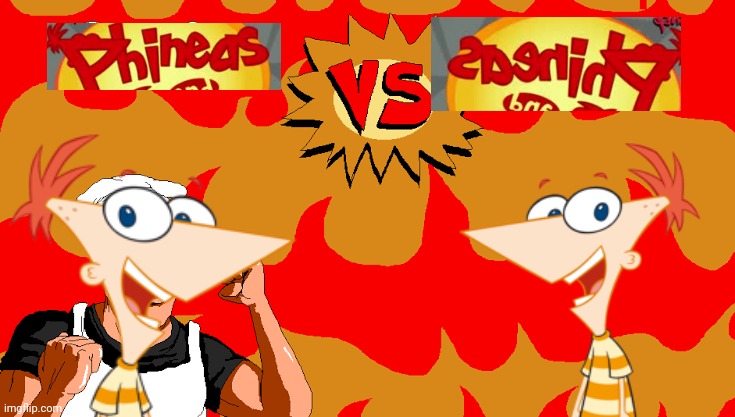 Peppino VS Blank | image tagged in peppino vs blank | made w/ Imgflip meme maker