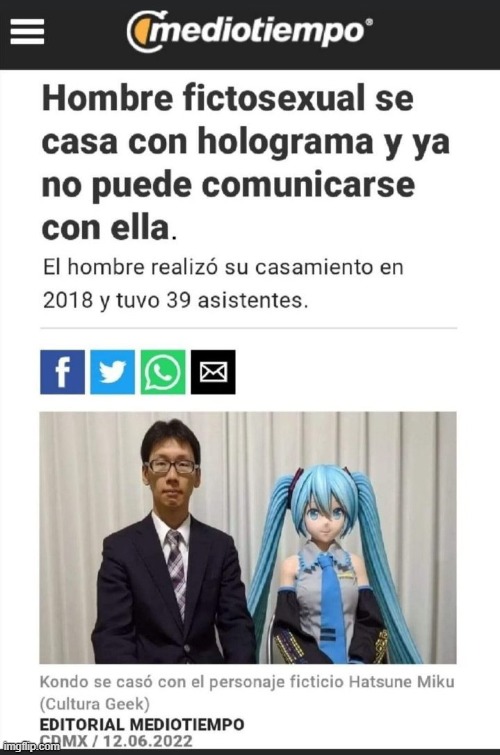 9n9c7u.jpg