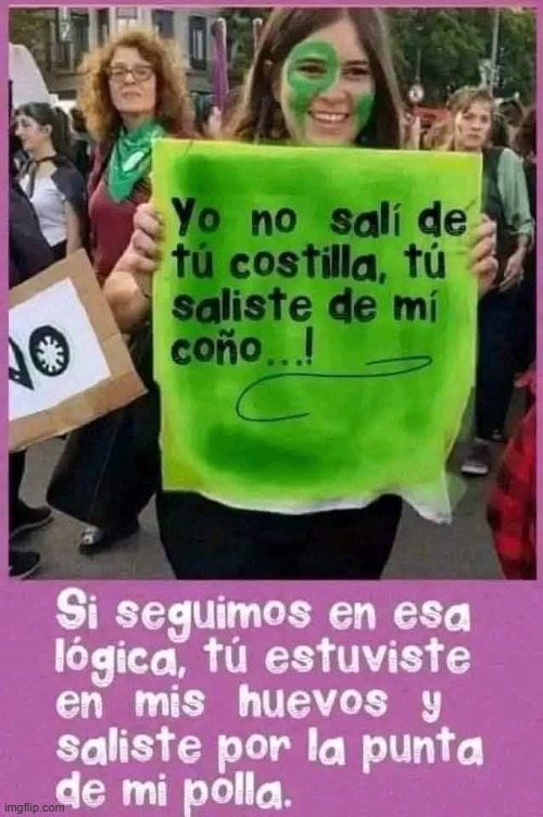 9n9ch9.jpg