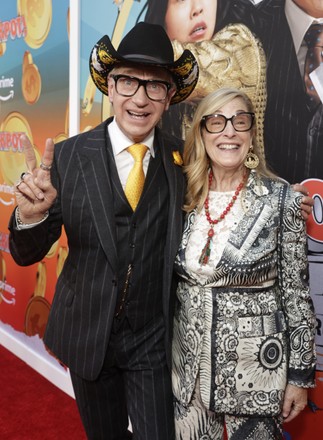 Literally F-ing yourself Blank Meme Template