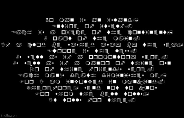 It begins. | made w/ Imgflip meme maker