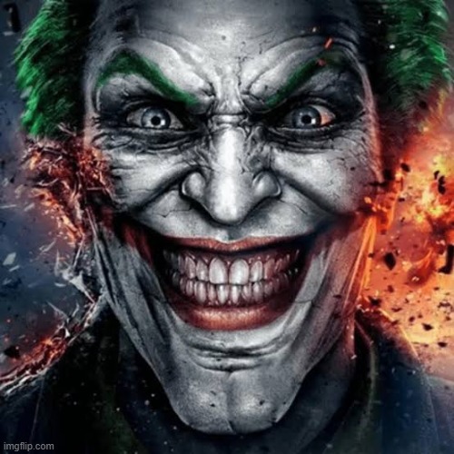 evil jonkler cart | image tagged in evil jonkler cart | made w/ Imgflip meme maker