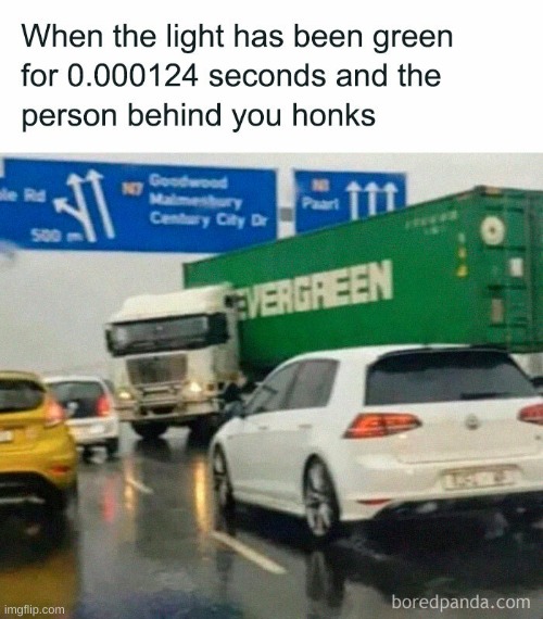 truck | image tagged in truck | made w/ Imgflip meme maker