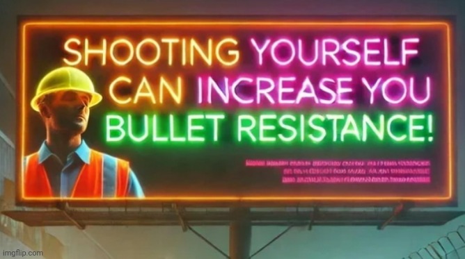 Another friendly reminder  :D | made w/ Imgflip meme maker