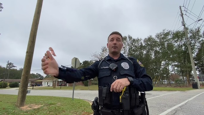 police officer Blank Meme Template