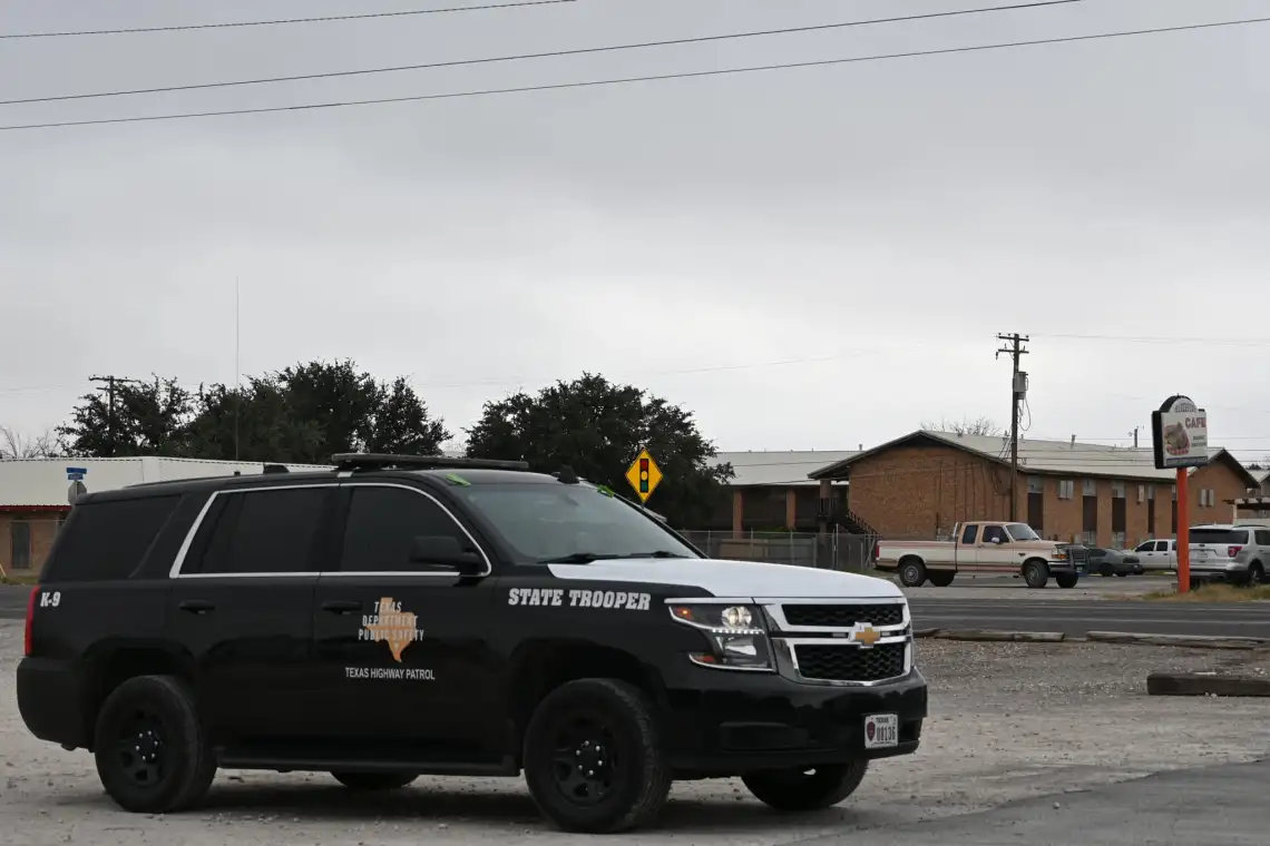 police car Blank Meme Template