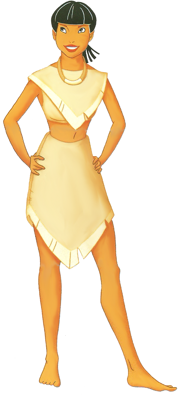 Nakoma Blank Meme Template