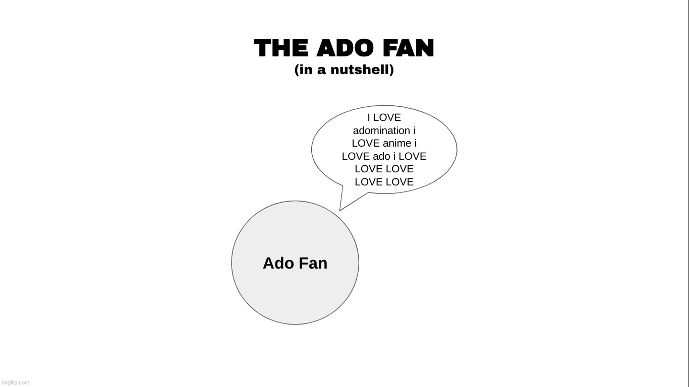 n10 | made w/ Imgflip meme maker