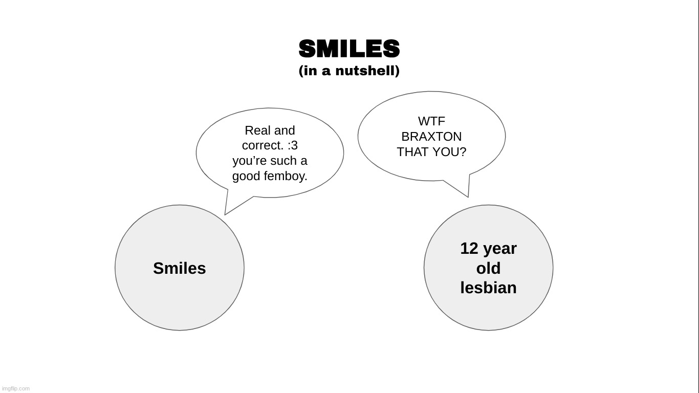 n15 | made w/ Imgflip meme maker