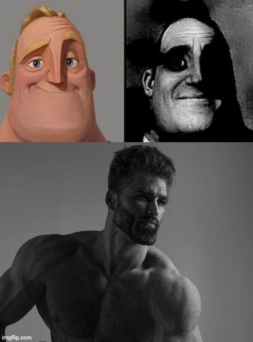 MEME TEMPLATE!!!! | image tagged in those who dont care | made w/ Imgflip meme maker