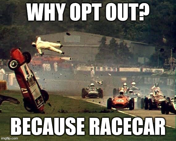 CAR MEMEZ | made w/ Imgflip meme maker