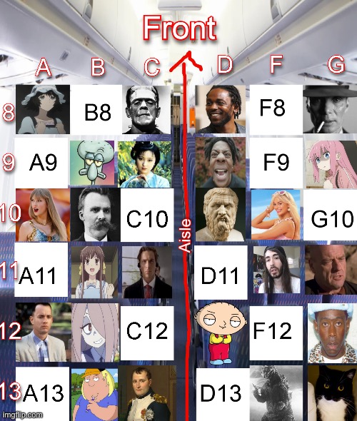 D11 | made w/ Imgflip meme maker