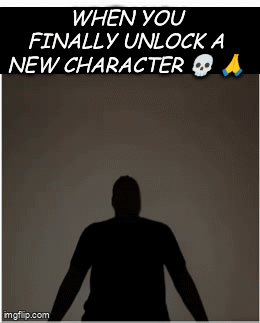 Damn it he is black! - Imgflip