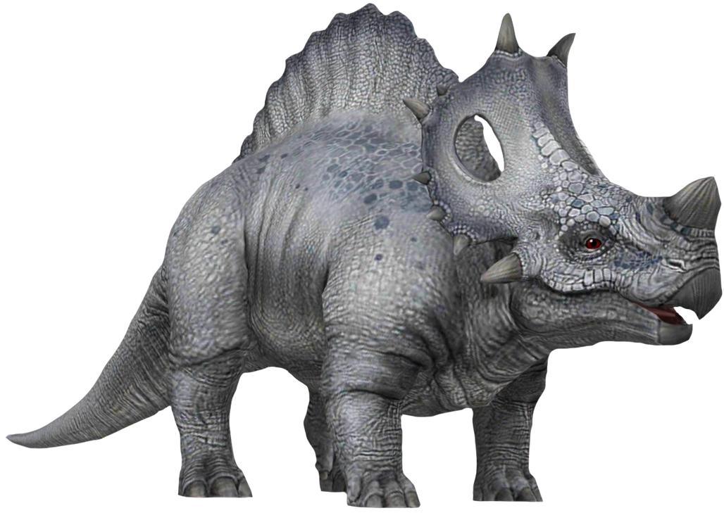 Angel (Adult) Blank Meme Template