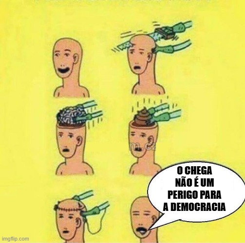 9nb0j7.jpg