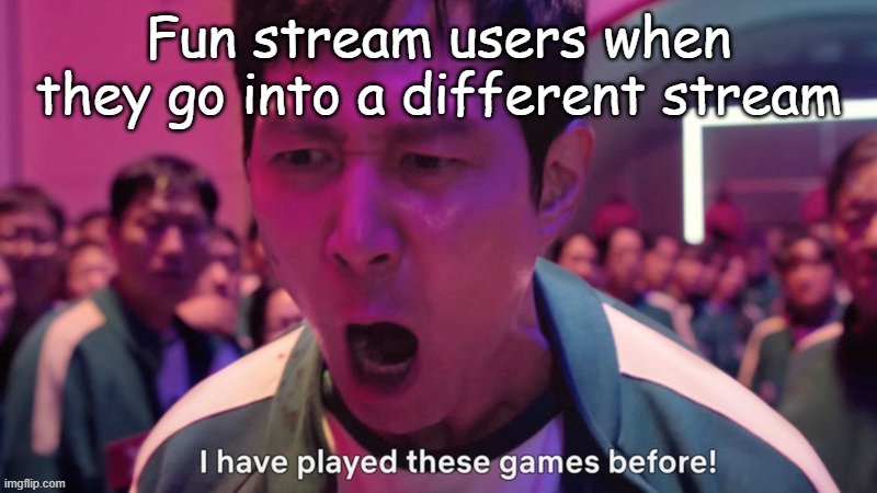 lol | image tagged in memes | made w/ Imgflip meme maker