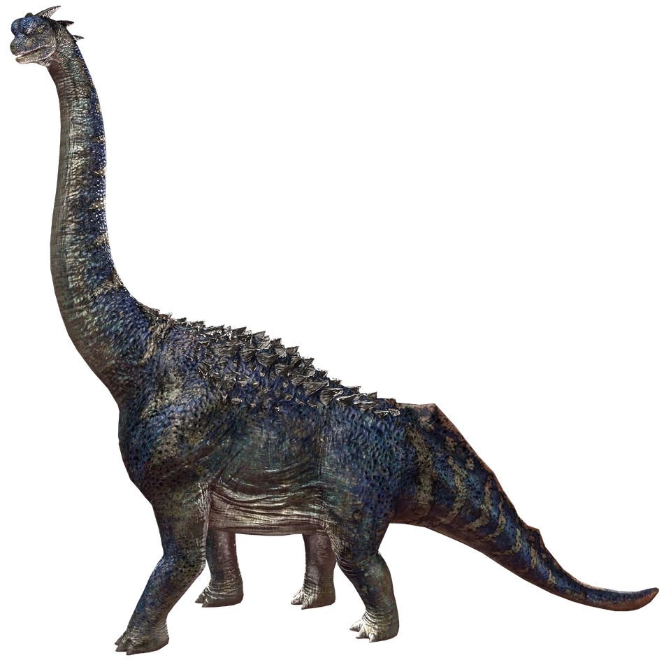 Skoonasaurus Blank Meme Template