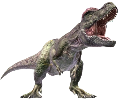 Skoonametrodon Blank Meme Template