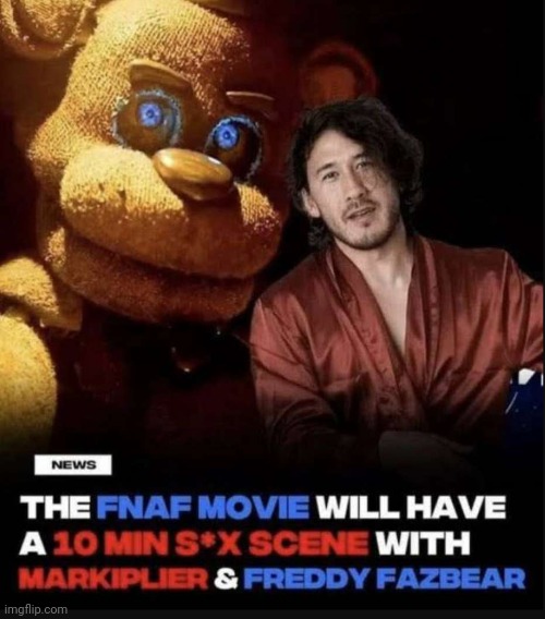 Who remembers | made w/ Imgflip meme maker