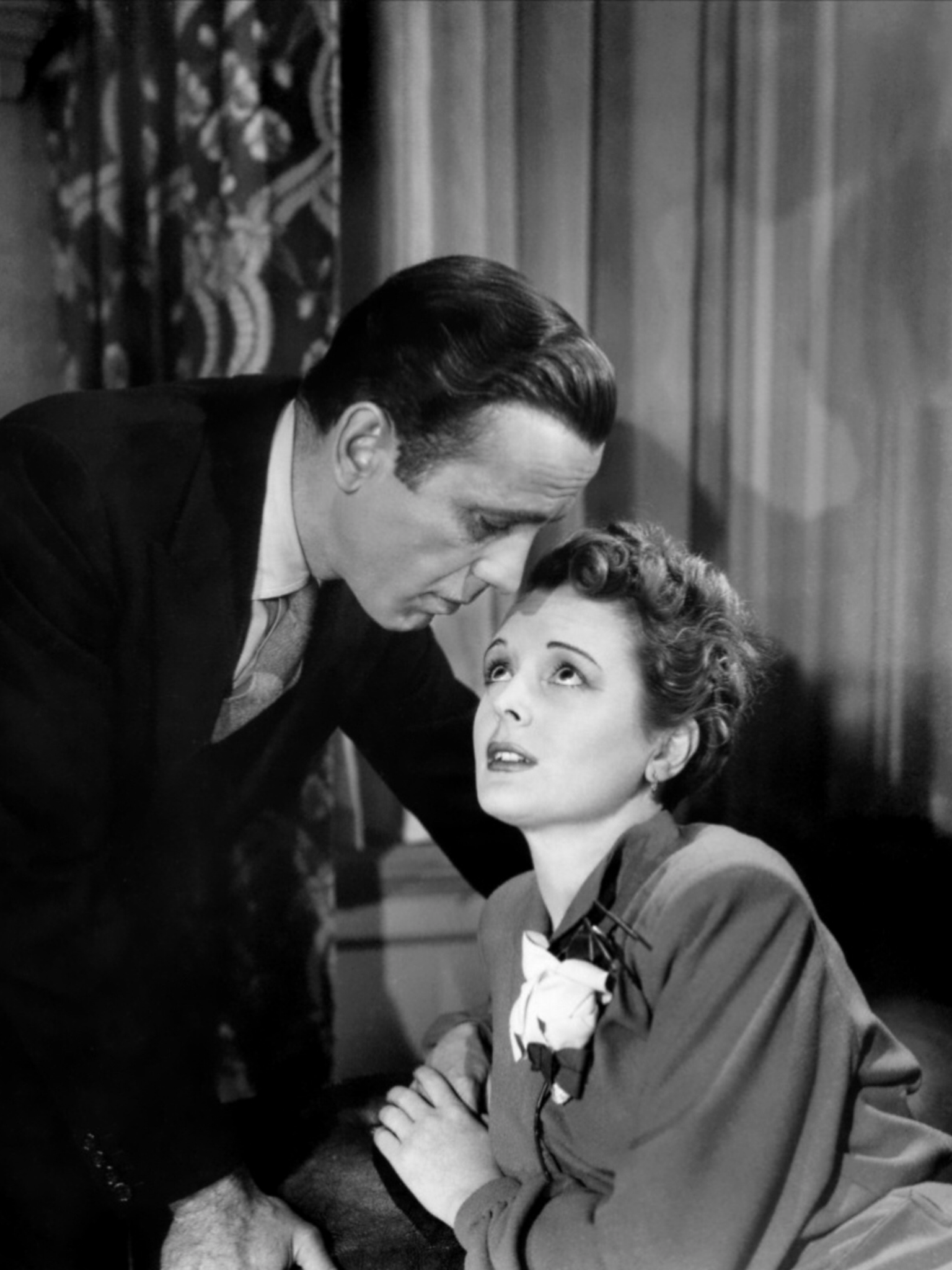 mary astor Blank Meme Template