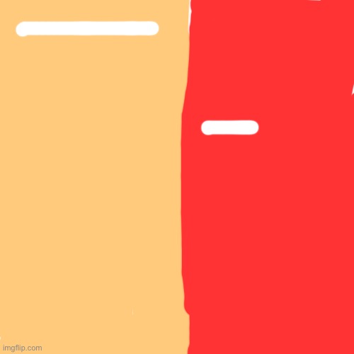 if you understand this call yourself a real one | image tagged in memes,blank transparent square | made w/ Imgflip meme maker