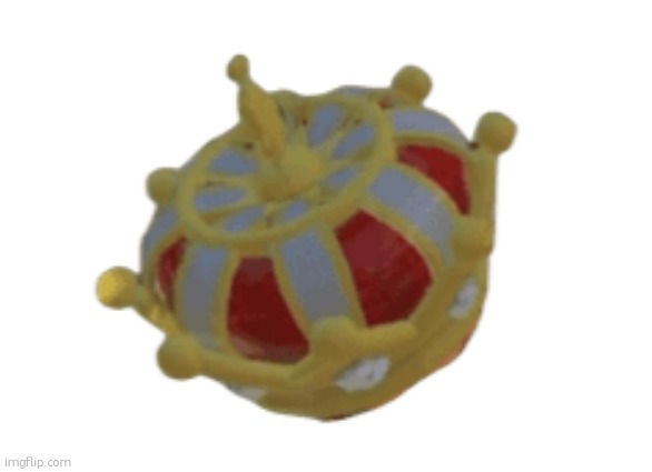 Mario Kart Winner | image tagged in mario kart winner | made w/ Imgflip meme maker