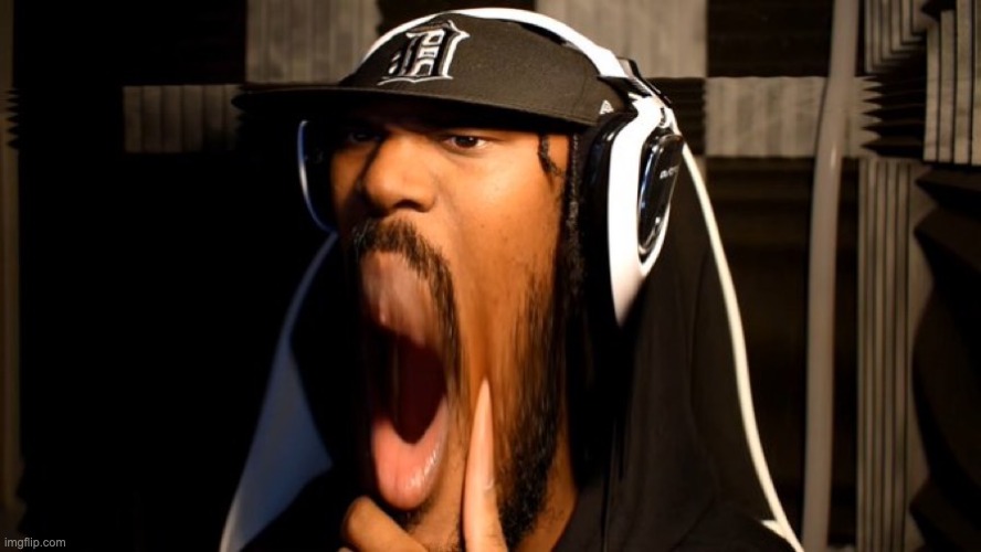 Coryxkenshin | image tagged in coryxkenshin | made w/ Imgflip meme maker