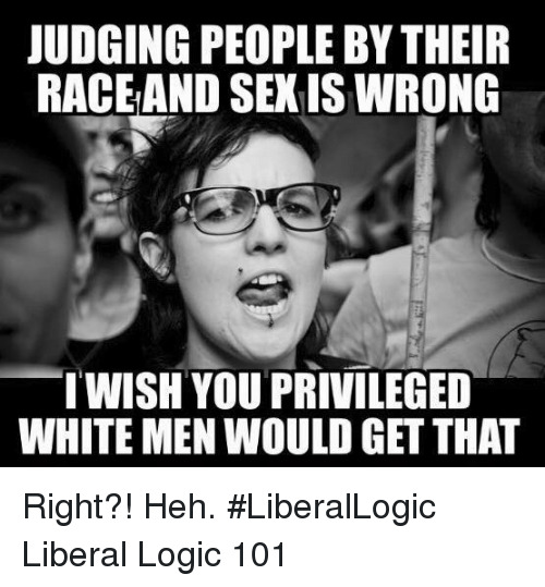 Liberal Hypocrisy | image tagged in conservatives,libtards,liberal hypocrisy,liberal logic,brainwashed,illuminatools | made w/ Imgflip meme maker