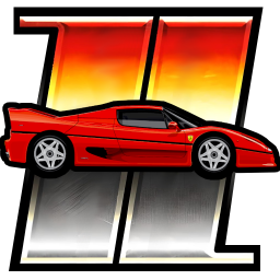 Need for Speed 2 SE Blank Meme Template
