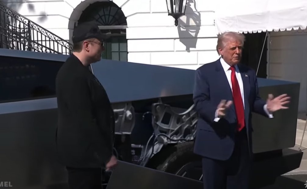 Bulletproof Blank Meme Template