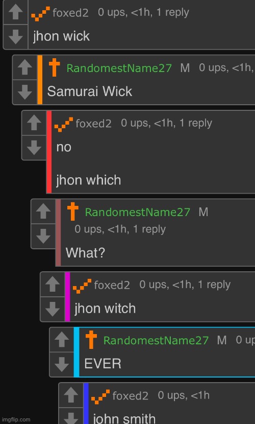 heck yeah i should post this to imgflip | made w/ Imgflip meme maker