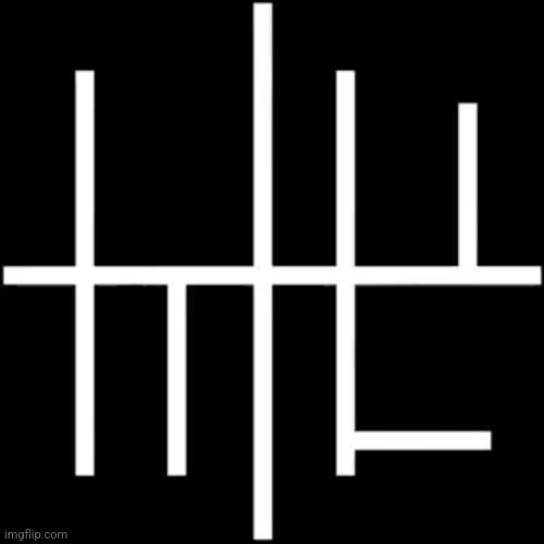 Loss (blueprint) | image tagged in loss blueprint | made w/ Imgflip meme maker