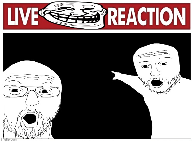 bhefbvherb | ddddddddddddddddddddd | image tagged in memes | made w/ Imgflip meme maker