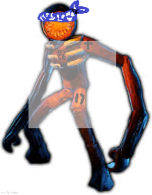 Crip Figga | image tagged in crip figga | made w/ Imgflip meme maker