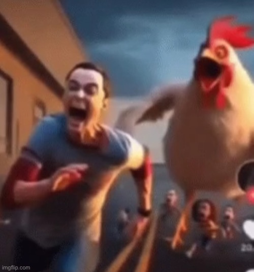 Sheldon Cooper | image tagged in sheldon cooper | made w/ Imgflip meme maker