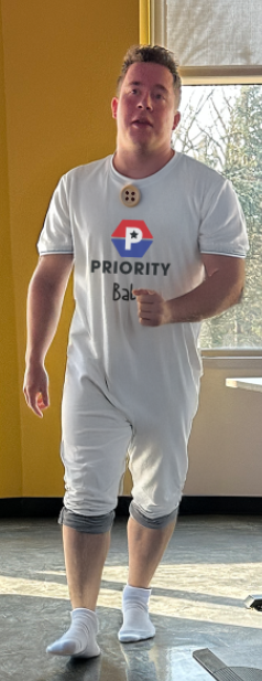 michael Blank Meme Template