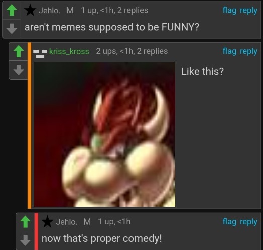 now that's proper comedy! | image tagged in now that's proper comedy | made w/ Imgflip meme maker