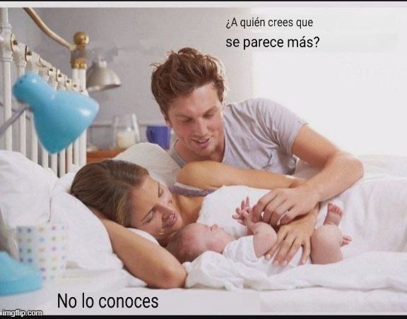 9ne2f5.jpg