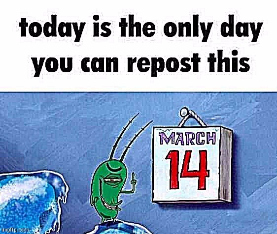 the day that krabs fries | image tagged in the day that krabs fries | made w/ Imgflip meme maker