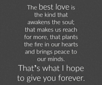 The best love. Blank Meme Template