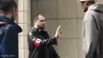 9nec73.gif