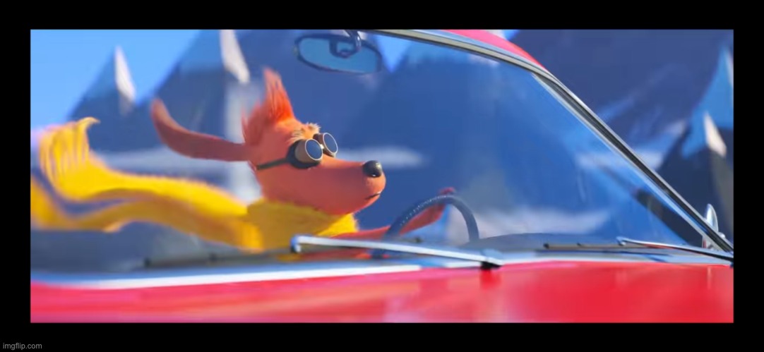 Max driving a car | image tagged in max driving a car | made w/ Imgflip meme maker