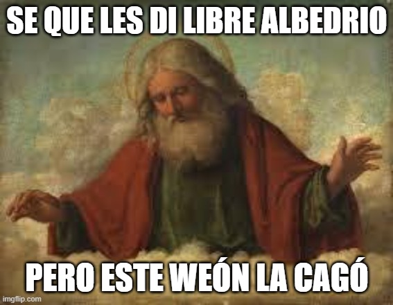 9nek8t.jpg