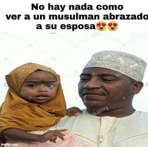 9nem5r.jpg