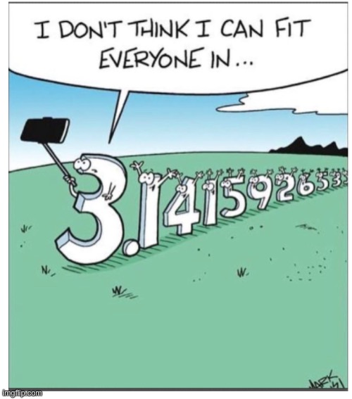 Happy Pi Day | image tagged in pi day,meme,comics/cartoons,eat pie | made w/ Imgflip meme maker