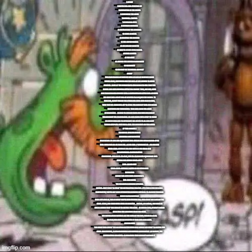 2 STORY
2 INSTALLING AND STARTING UP
5 NAVIGATING IN THE MENUS
5 BEGINNING THE GAME
7 LOADING / SAVING
7 ASSIGNING KEYS
8 RAYMAN CONTROLS
9 CONTROLLING THE CAMERAS
10 GAME SCREENS
10 FIGHTING THE ENEMIES
12 THE SUPERPOWERS
13 SECONDARY OBJECTS
13 HOW TO SCORE MORE POINTS
14 MENU SCREEN
15 THE CAST
16 JOINING THE RAYMAN COMMUNITY
18 WARRANTY
19 UBI SOFT UK TECHNICAL SUPPORT
STORY
THE CROSSROADS OF DREAMS WAS A PLACE OF HEAVENLY BLISS
WHERE CALM, HAPPINESS AND THE JOYS OF LIFE SEEMED TO REIGN
FOREVER. SOME OF THE INHABITANTS EVEN BEGAN TO FEEL THAT THE
HOURS AND DAYS PASSED A LITTLE TOO SLOWLY. THEN, ONE DAY, A RED
LUM TRANSFORMED HIMSELF INTO A CANTANKEROUS LITTLE BALL OF FLUFF.
HIS NAME WAS ANDRÉ AND HE WANTED TO CONQUER THE WORLD. TO
THIS END, ANDRÉ TURNED THE OTHER RED LUMS INTO BLACK LUMS,
THEN THEY ALL SWARMED OFF TO STEAL THE ANIMALS’ HAIR AND WEAVE
COSTUMES FOR THEMSELVES. THUS WAS BORN THE ARMY
OF HOODLUMS – RARING TO SPREAD THEIR MISCHIEF AND IDIOCY
THROUGHOUT THE CROSSROADS. NO-ONE COULD PUT A STOP TO THEM!
SO GUESS WHO HAD TO INTERRUPT HIS SIESTA TO GO AND SORT
THINGS OUT? (I’LL GIVE YOU A CLUE: THE ANSWER’S ON THE COVER
OF THIS MANUAL.)
TECHNICAL SPECIFICATIONS
MINIMUM CONFIGURATION
PROCESSOR: P3 600 AND EQUIVALENT AMD ATHLON AND DURON BASED CPUS
RAM: WINDOWS 98 SE/2000/ME : 64 MB RAM // WINDOWS XP : 128 MB RAM
VIDEO CARD: GEFORCE 256 SDR WITH 32 MB VIDEO RAM
RECOMMENDED CONFIGURATION
PROCESSOR: WIN 98 SE: P3 1000, WIN XP: P3 800 AND EQUIVALENT AMD
ATHLON AND DURON BASED CPUS
RAM: 128 MB RAM
VIDEO CARD: GEFORCE 3 WITH 64 MB VIDEO RAM
INSTALLING
INSERT DVD INTO YOUR COMPUTER’S
DVD-ROM DRIVE.
THE FOLLOWING WINDOW APPEARS:
INSTALL: JUST CLICK TO START THE INSTALLATION PROCESS. IT’LL TAKE A FEW SECONDS.
FORTUNATELY, YOU’VE GOT SOME INTERESTING READING MATERIAL TO BROWSE THROUGH
WHILE YOU’RE WAITING!
PLAY: LET’S FACE IT, THIS IS WHAT YOU’VE BEEN ITCHING FOR, EVER SINCE YOU BOUGHT THE
GAME. CLICK, AND YOUR WISH SHALL BE GRANTED … UNLESS, OF COURSE, YOU WERE IN
SUCH A HURRY THAT YOU FORGOT TO INSTALL THE GAME – IN WHICH CASE, IT WON’T WORK!
SELECTING THE LANGUAGE FROM THE MENU.
THE INSTALLATION INSTALLS ALL THE DATA ON THE DVD, WHICH IS 1.5 GB.
TO PLAY, DVD MUST BE INSERTED IN YOUR DVD-ROM DRIVE.
ACCESS PATH
YOU MUST THEN SELECT THE LOCATION ON THE HARD DISK WHERE YOU WANT TO INSTALL THE
GAME. FOR EXAMPLE, ‘C:\PROGRAMFOILS\MOYGAYMES\RAYMUNFREE’. BY DEFAULT, THE
INSTALLATION SUGGESTS: ‘C:\PROGRAM FILES\UBISOFT\RAYMAN 3’. 2 STORY
2 INSTALLING AND STARTING UP
5 NAVIGATING IN THE MENUS
5 BEGINNING THE GAME
7 LOADING / SAVING
7 ASSIGNING KEYS
8 RAYMAN CONTROLS
9 CONTROLLING THE CAMERAS
10 GAME SCREENS
10 FIGHTING THE ENEMIES
12 THE SUPERPOWERS
13 SECONDARY OBJECTS
13 HOW TO SCORE MORE POINTS
14 MENU SCREEN
15 THE CAST
16 JOINING THE RAYMAN COMMUNITY
18 WARRANTY
19 UBI SOFT UK TECHNICAL SUPPORT
STORY
THE CROSSROADS OF DREAMS WAS A PLACE OF HEAVENLY BLISS
WHERE CALM, HAPPINESS AND THE JOYS OF LIFE SEEMED TO REIGN
FOREVER. SOME OF THE INHABITANTS EVEN BEGAN TO FEEL THAT THE
HOURS AND DAYS PASSED A LITTLE TOO SLOWLY. THEN, ONE DAY, A RED
LUM TRANSFORMED HIMSELF INTO A CANTANKEROUS LITTLE BALL OF FLUFF.
HIS NAME WAS ANDRÉ AND HE WANTED TO CONQUER THE WORLD. TO
THIS END, ANDRÉ TURNED THE OTHER RED LUMS INTO BLACK LUMS,
THEN THEY ALL SWARMED OFF TO STEAL THE ANIMALS’ HAIR AND WEAVE
COSTUMES FOR THEMSELVES. THUS WAS BORN THE ARMY
OF HOODLUMS – RARING TO SPREAD THEIR MISCHIEF AND IDIOCY
THROUGHOUT THE CROSSROADS. NO-ONE COULD PUT A STOP TO THEM!
SO GUESS WHO HAD TO INTERRUPT HIS SIESTA TO GO AND SORT
THINGS OUT? (I’LL GIVE YOU A CLUE: THE ANSWER’S ON THE COVER
OF THIS MANUAL.)
TECHNICAL SPECIFICATIONS
MINIMUM CONFIGURATION
PROCESSOR: P3 600 AND EQUIVALENT AMD ATHLON AND DURON BASED CPUS
RAM: WINDOWS 98 SE/2000/ME : 64 MB RAM // WINDOWS XP : 128 MB RAM
VIDEO CARD: GEFORCE 256 SDR WITH 32 MB VIDEO RAM
RECOMMENDED CONFIGURATION
PROCESSOR: WIN 98 SE: P3 1000, WIN XP: P3 800 AND EQUIVALENT AMD
ATHLON AND DURON BASED CPUS
RAM: 128 MB RAM
VIDEO CARD: GEFORCE 3 WITH 64 MB VIDEO RAM
INSTALLING
INSERT DVD INTO YOUR COMPUTER’S
DVD-ROM DRIVE.
THE FOLLOWING WINDOW APPEARS:
INSTALL: JUST CLICK TO START THE INSTALLATION PROCESS. IT’LL TAKE A FEW SECONDS.
FORTUNATELY, YOU’VE GOT SOME INTERESTING READING MATERIAL TO BROWSE THROUGH
WHILE YOU’RE WAITING!
PLAY: LET’S FACE IT, THIS IS WHAT YOU’VE BEEN ITCHING FOR, EVER SINCE YOU BOUGHT THE
GAME. CLICK, AND YOUR WISH SHALL BE GRANTED … UNLESS, OF COURSE, YOU WERE IN
SUCH A HURRY THAT YOU FORGOT TO INSTALL THE GAME – IN WHICH CASE, IT WON’T WORK!
SELECTING THE LANGUAGE FROM THE MENU.
THE INSTALLATION INSTALLS ALL THE DATA ON THE DVD, WHICH IS 1.5 GB.
TO PLAY, DVD MUST BE INSERTED IN YOUR DVD-ROM DRIVE.
ACCESS PATH
YOU MUST THEN SELECT THE LOCATION ON THE HARD DISK WHERE YOU WANT TO INSTALL THE
GAME. FOR EXAMPLE, ‘C:\PROGRAMFOILS\MOYGAYMES\RAYMUNFREE’. BY DEFAULT, THE
INSTALLATION SUGGESTS: ‘C:\PROGRAM FILES\UBISOFT\RAYMAN 3’. | made w/ Imgflip meme maker