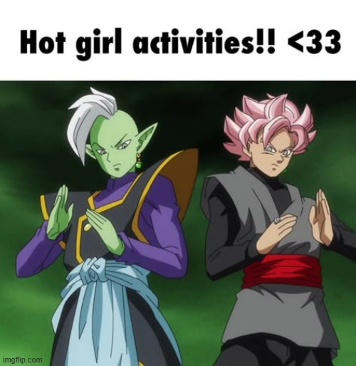 This image might be cursed the past ten times I tried to post this my power immediately went out after | made w/ Imgflip meme maker