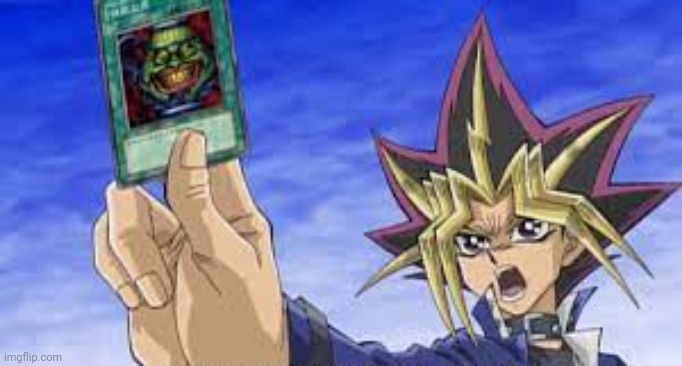 I SUMMON POT OF GREED | image tagged in i summon pot of greed | made w/ Imgflip meme maker
