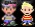 who wants the silly shared earthbound template | @libra; @whoever | made w/ Imgflip meme maker